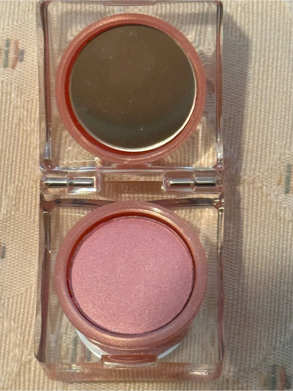 Estee Lauder pure color